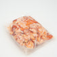 Maine Lobster Meat - 1 lb